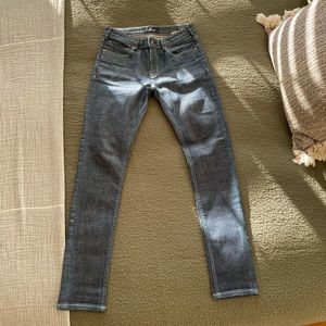 Scotch & Soda Jeans size 29